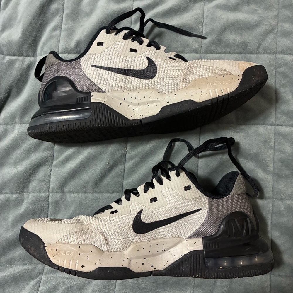 Mens nike air max